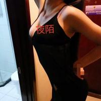 /photo/768748/我的老婆/psb (1)_1_1_small.jpg